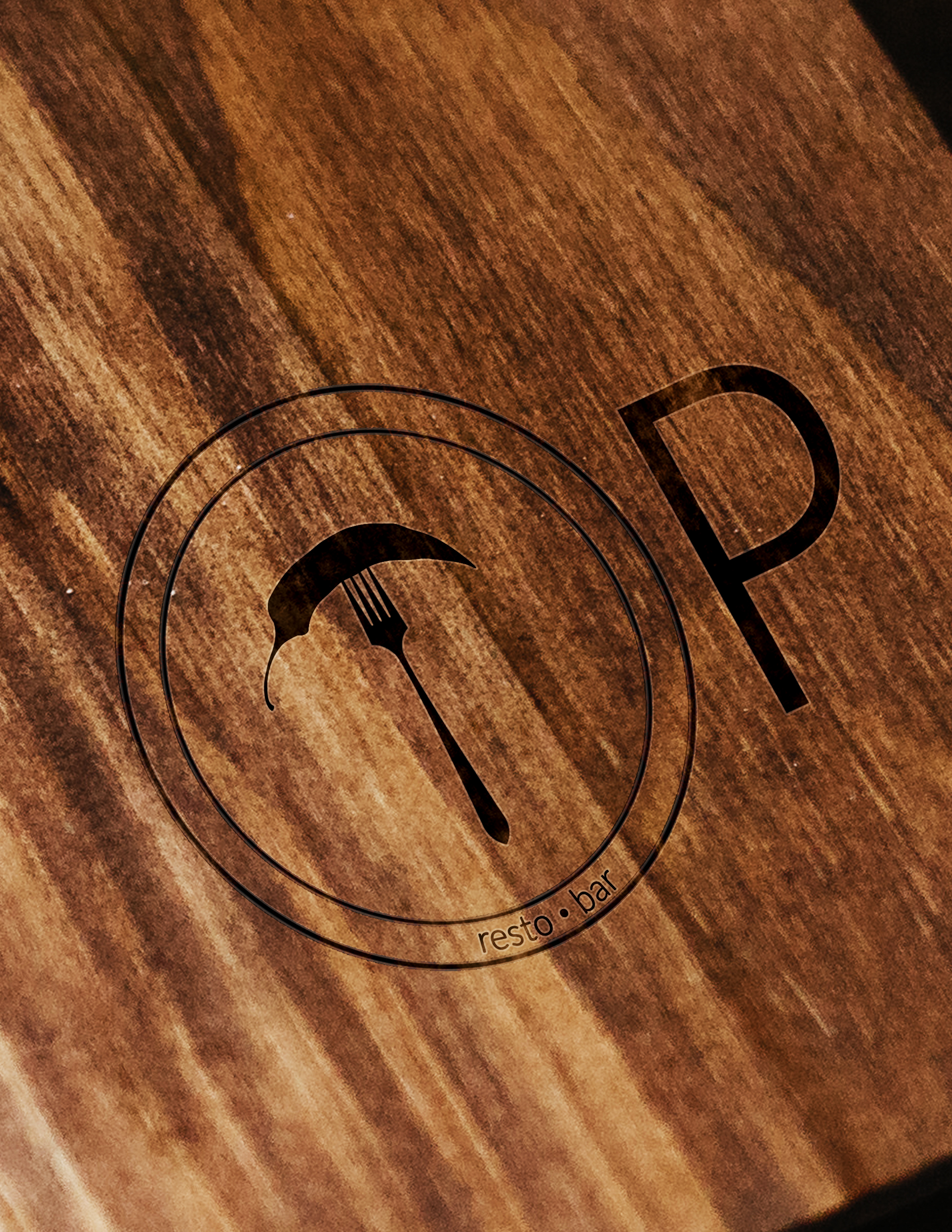portfolio/logo top resto bar.jpg
